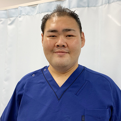 院長